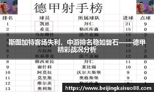 云开电竞官网